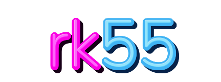rk55 — logo kanal