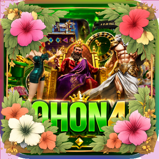 pohon4d — galeri pratinjau - APK Resmi