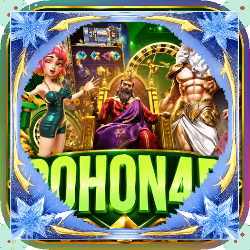 pohon4d — galeri pratinjau Resmi APK